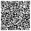 QR code with Echo Productions Inc contacts