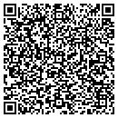 QR code with Johnson Freelance Production contacts