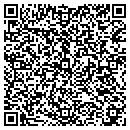 QR code with Jacks Custom Homes contacts