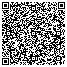 QR code with Space Mann Storage contacts