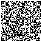 QR code with Church Of God Of Palmetto contacts