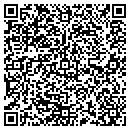 QR code with Bill Masters Inc contacts