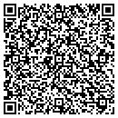 QR code with Thrifty Liquor Store contacts