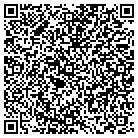 QR code with Golf View Manor Condominiums contacts