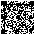 QR code with Link Construction Group Inc contacts