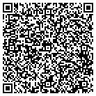 QR code with Langley Fruit Co Inc contacts