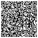 QR code with Abbott Resorts Inc contacts