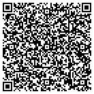QR code with William Vogt Photography contacts