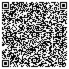 QR code with Advanced Id Systems Inc contacts