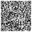 QR code with Southern Electric & Comms contacts