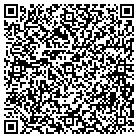 QR code with Belur S Sreenath MD contacts