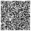 QR code with Peggy's Perfect 10 contacts