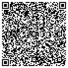 QR code with Southern Scottish Inns Inc contacts