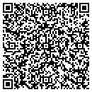 QR code with Dorphil Inc contacts