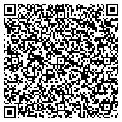 QR code with 24 Emergency 7 Day Locksmith contacts