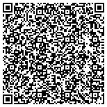 QR code with Preventive Fire & Safety Equipment, Inc contacts