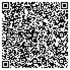 QR code with Conway Specialty Wood Prod Inc contacts
