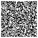 QR code with Montgomery Realty LLC contacts