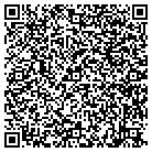 QR code with Consigner De Catherine contacts