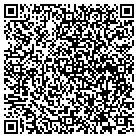 QR code with Georges Transmission Service contacts