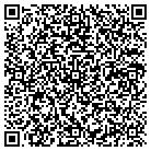 QR code with Coleman Stamps Signs & Seals contacts