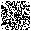 QR code with 2Go Tesoro contacts