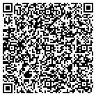 QR code with Epps John William DDS contacts