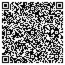 QR code with Aafes Shopette contacts