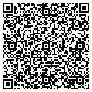QR code with Winspirit Farms contacts