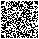 QR code with Alba's Convenience Store contacts