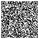 QR code with Alpine Mini Mart contacts