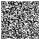 QR code with Alpine Mini Mart contacts