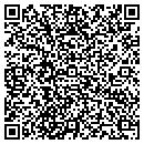 QR code with Augchak's Mercantile Store contacts