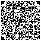 QR code with Brothers Black Bear Store contacts