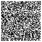 QR code with Cooper Landing Grocery & Hrdwr contacts