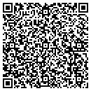QR code with Custom Trip Planning contacts