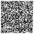 QR code with Morgan's St Cloud Auto Body contacts