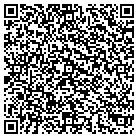 QR code with Commercial Diving Academy contacts