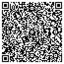 QR code with 3138 Grocery contacts