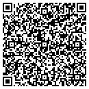 QR code with 4 Friends Lllp contacts