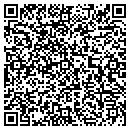 QR code with 71 Quick Stop contacts