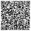 QR code with 7 Pines Pizza contacts