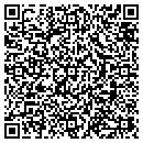 QR code with 7 T Kwik Stop contacts