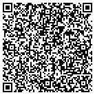 QR code with Abshires Neighborhood Store contacts