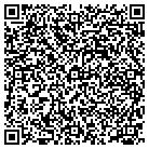 QR code with A/C Stores Oil Company Inc contacts