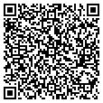 QR code with Acts Inc contacts