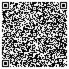 QR code with A G Wildwood Grocery contacts