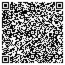 QR code with Airport C Store contacts