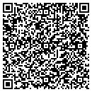 QR code with Allgoods One Stop contacts