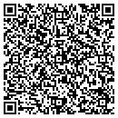 QR code with Ams Flash Market contacts